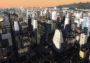 Cities in Motion 2 - 7s Collection DLC EN/DE Global Steam Digital Key