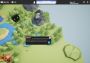 Hexia EN Global Steam Digital Key