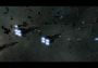 Battlestar Galactica Deadlock - Reinforcement Pack DLC EN/DE/FR/RU/ES Global Steam Digital Key