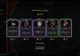 Heretic's Fork EN/DE/FR/PT/RU/ZH/MX Global Steam Digital Key