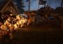 Valnir Rok Survival RPG EN/DE/PT/RU/ZH/ES Global Steam Digital Key