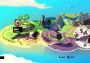 Pets No More EN Argentina Xbox One/Series Digital Key