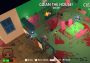 Roombo: First Blood (Justice Sucks) EN Argentina Xbox One/Series Digital Key