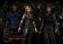 City of Chains EN Global Steam Digital Key