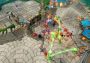 Dungeons 3: Once Upon A Time DLC EN/DE/FR/IT/CS/RU/ZH/ES Global Steam Digital Key