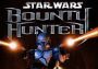 Star Wars: Bounty Hunter Australia Xbox One/Series Digital Key