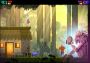 Guacamelee! - Complete Global Steam Digital Key