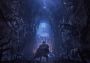 Lords of the Fallen 2023 Nigeria Xbox Series Digital Key