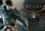 ArcaniA + Gothic Pack EN Global Steam Digital Key