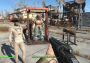 Fallout 4: Contraptions Workshop DLC EU Steam Digital Key