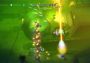 Sky Force Reloaded EN United States Xbox One/Series Digital Key