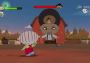 Family Guy: Back to the Multiverse EN Global Steam Digital Key