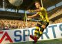 FIFA 17 - Pre-Order Bonus DLC Global EA App Digital Key