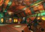 Viscera Cleanup Detail - Complete EN Global Steam Digital Key