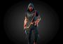 Fortnite - The Street Serpent Pack DLC EN United States Xbox One/Series Digital Key