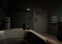 Oxide Room 104 Global Steam Digital Key
