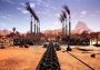Satisfactory EN EU Steam Digital Key