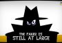 The Jackbox Party Pack 3 EN United States Xbox One/Series Digital Key