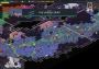 Cantata EN Global Steam Digital Key
