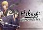 Hakuoki: Kyoto Winds - Deluxe Pack DLC EN Global Steam Digital Key
