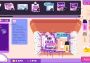 Sticky Business - Plan With Me DLC Global Steam Digital Key