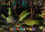 Eternal Supreme EN/ZH Global Steam Digital Key