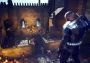 The Last Oricru EU Xbox Series Digital Key