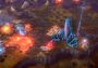 Offworld Trading Company: Jupiter's Forge - Expansion Pack DLC EN Global Steam Digital Key