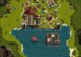 Corsairs Gold EN Global GOG Digital Key