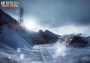 Battlefield 4: Final Stand DLC Global EA App Digital Key