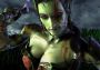 Warcraft 3: Reign of Chaos Global Battle.net Digital Key