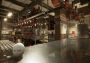 Dangerous Golf Global Steam Digital Key