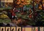 Quest for Infamy EN Argentina Xbox One/Series Digital Key