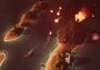 King of Seas EN/IT Global Steam Digital Key