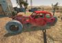 The Wasteland Trucker EN Global Steam Digital Key