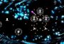 Will Glow the Wisp EN/DE Global Steam Digital Key