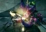 Darksiders 3: The Crucible DLC Argentina Xbox One/Series Digital Key