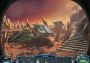 Hidden Object - 4 in 1 Bundle Global Steam Digital Key