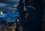 Madievals EN/IT Global Steam Digital Key