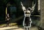 Dark Souls Remastered EN United States Steam Digital Key