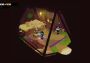 Anuchard EN Argentina Xbox One/Series Digital Key