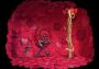 Armikrog Deluxe Edition EN Global Steam Digital Key