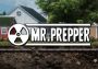 Mr. Prepper Colombia Xbox One/Series Digital Key