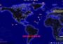 DEFCON EN/DE/FR/IT/ES Global Steam Digital Key