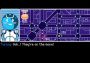 2064: Read Only Memories EN/JA Global Steam Digital Key