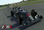 F1 2016 EN Global Steam Digital Key