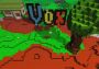 Vox EN Global Steam Digital Key