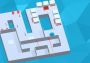 Poly Island EN Global Steam Digital Key