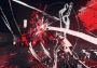 Killer is Dead Nightmare Edition EN EU Steam Digital Key