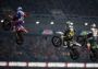 Monster Energy Supercross - The Official Videogame 3 Global Steam Digital Key